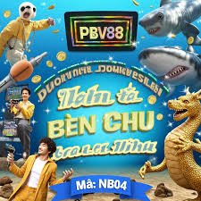 bji9