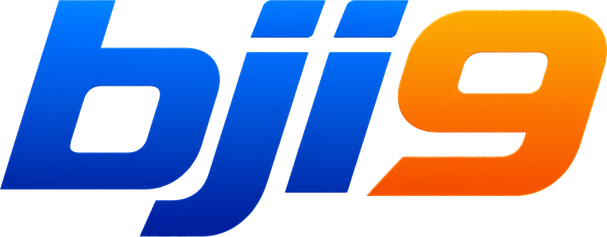 bji9